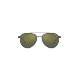 Gafas de sol Polo PP9001-94596R