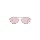 Gafas de sol Polo PP9002-9001/5