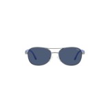 Gafas de sol Polo PP9002-926180