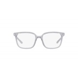  Prada PR 04ZV-U431O1-50