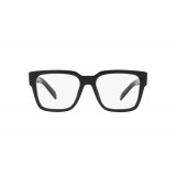  Prada PR 08ZV-1AB1O1-54