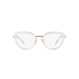  Prada PR 54ZV-2AZ1O1-51