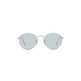 Gafas de sol Prada PR B51S-1BC40N