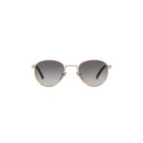 Gafas de sol Prada PR B52S-ZVN02C