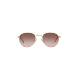 Gafas de sol Prada PR B52S-ZVN0A6