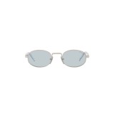 Gafas de sol Prada PR B53S-1BC40N-49