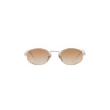 Gafas de sol Prada PR B53S-1BC80K-52
