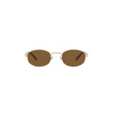Gafas de sol Prada PR B53S-5AK09Z-52