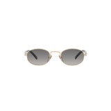 Gafas de sol Prada PR B53S-ZVN02C-52