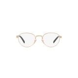  Prada PR B53V-5AK1O1-49