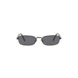 Gafas de sol Prada PR B54S-1AB5Z1