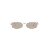 Gafas de sol Prada PR B54S-1BC30P