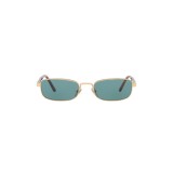 Gafas de sol Prada PR B54S-5AK40K