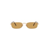 Gafas de sol Prada PR B54S-5AK50P