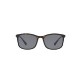 Gafas de sol Prada PS 01TS-U61144