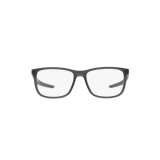  Prada PS 07OV-13C1O1-56