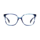  Rag&Bone RNB3053-PJP