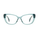 Rag&Bone RNB3061-1ED