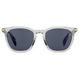 Gafas de sol Rag&Bone RNB5021/S-KB7 (IR)