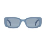 Gafas de sol Rag&Bone RNB6002/S-PJP (IR)