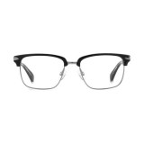  Rag&Bone RNB7038/G-807