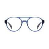  Rag&Bone RNB7049/G-PJP