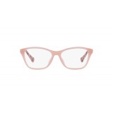  Ralph Lauren RA7144U-6006-52