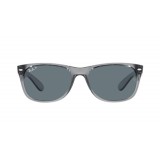  Ray-Ban ® New Wayfarer RB2132-64503R