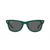  Ray-Ban ® Wayfarer RB2140-6615B1