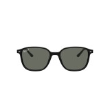  Ray-Ban ® Leonard RB2193-901/58-53