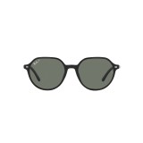  Ray-Ban ® Thalia RB2195-901/58-53