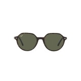  Ray-Ban ® Thalia RB2195-902/31-51