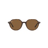  Ray-Ban ® Thalia RB2195-902/57-53