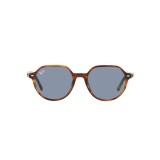  Ray-Ban ® Thalia RB2195-954/62-51