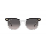  Ray-Ban ® Hawkeye RB2298-1294M3