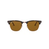  Ray-Ban ® Clubmaster RB3016-130933-51