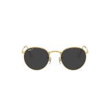  Ray-Ban ® Round Metal RB3447-919648-47