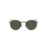  Ray-Ban ® Round Metal RB3447-919931-47