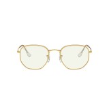  Ray-Ban ® RB3548-9196BF-51