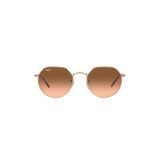  Ray-Ban ® RB3565-9035A5