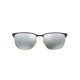  Ray-Ban ® RB3569-187/88