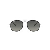  Ray-Ban ® RB3583N-153/11