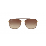  Ray-Ban ® RB3588-905513