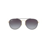  Ray-Ban ® RB3589-90548G
