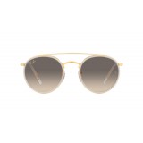  Ray-Ban ® RB3647N-923632