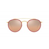  Ray-Ban ® RB3647N-92373E
