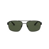  Ray-Ban ® RB3663-002/31
