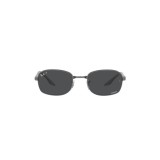  Ray-Ban ® RB3690-004/K8