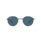  Ray-Ban ® RB3691-004/S2