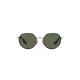  Ray-Ban  RB3703M-F00771